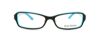 Picture of Juicy Couture Eyeglasses WILSHIRE/F
