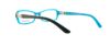 Picture of Juicy Couture Eyeglasses WILSHIRE/F