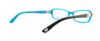 Picture of Juicy Couture Eyeglasses WILSHIRE/F