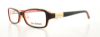 Picture of Juicy Couture Eyeglasses WILSHIRE/F