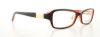 Picture of Juicy Couture Eyeglasses WILSHIRE/F