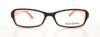 Picture of Juicy Couture Eyeglasses WILSHIRE/F
