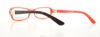 Picture of Juicy Couture Eyeglasses WILSHIRE/F