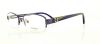 Picture of Vera Wang Eyeglasses ACACIA