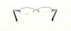 Picture of Vera Wang Eyeglasses ACACIA