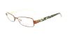 Picture of Thalia Eyeglasses ADORADA