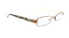 Picture of Thalia Eyeglasses ADORADA