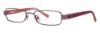 Picture of Thalia Eyeglasses ADORADA
