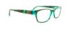 Picture of Lilly Pulitzer Eyeglasses ALEXI