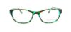 Picture of Lilly Pulitzer Eyeglasses ALEXI