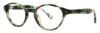 Picture of Lilly Pulitzer Eyeglasses ALLAIRE