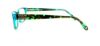 Picture of Lilly Pulitzer Eyeglasses ALEXI