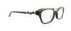 Picture of Vera Wang Eyeglasses ALRISHA