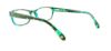 Picture of Lilly Pulitzer Eyeglasses ALEXI