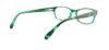 Picture of Lilly Pulitzer Eyeglasses ALEXI