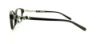 Picture of Vera Wang Eyeglasses ALRISHA