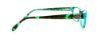 Picture of Lilly Pulitzer Eyeglasses ALEXI