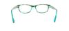 Picture of Lilly Pulitzer Eyeglasses ALEXI