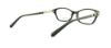 Picture of Vera Wang Eyeglasses ALRISHA