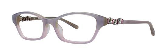 Picture of Vera Wang Eyeglasses ALRISHA