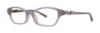 Picture of Vera Wang Eyeglasses ALRISHA