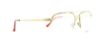 Picture of Flexon Eyeglasses 17