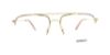 Picture of Flexon Eyeglasses 17
