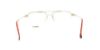 Picture of Flexon Eyeglasses 17