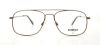 Picture of Flexon Eyeglasses 44