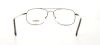 Picture of Flexon Eyeglasses 44
