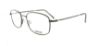 Picture of Flexon Eyeglasses 47