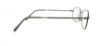 Picture of Flexon Eyeglasses 47