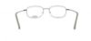 Picture of Flexon Eyeglasses 47