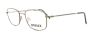 Picture of Flexon Eyeglasses 47