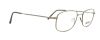 Picture of Flexon Eyeglasses 47