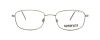 Picture of Flexon Eyeglasses 47