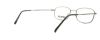 Picture of Flexon Eyeglasses 47