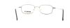 Picture of Flexon Eyeglasses 47