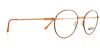 Picture of Flexon Eyeglasses 53