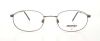 Picture of Flexon Eyeglasses 55