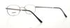 Picture of Flexon Eyeglasses 55