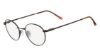 Picture of Flexon Eyeglasses 53