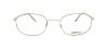 Picture of Flexon Eyeglasses 55