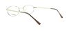Picture of Flexon Eyeglasses 55