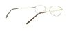 Picture of Flexon Eyeglasses 55