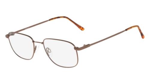 Picture of Flexon Eyeglasses 54