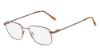 Picture of Flexon Eyeglasses 54