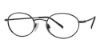 Picture of Flexon Eyeglasses 69