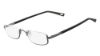 Picture of Flexon Sunglasses AUTOFLEX DR. ROBERT