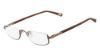 Picture of Flexon Sunglasses AUTOFLEX DR. ROBERT